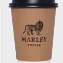 Café Marley Coffee Grano Latte
