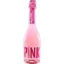 Opera Prima Espumante Pink 750 cc