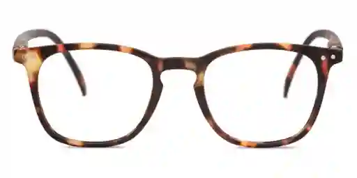 Anteojos Moscu Tortoise 200