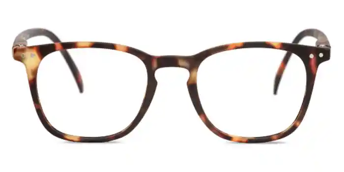 Anteojos Moscu Tortoise 200