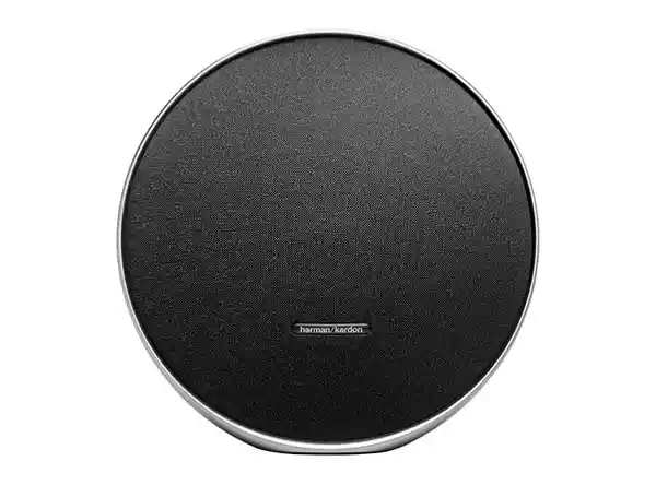 Harman Kardon Parlante Onyx Studio 9 Negro
