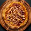Pizza Broadway Chicken Crisp -L-