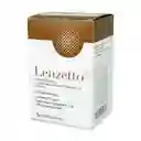 Lenzetto Solución Transdérmica (1.53 mg)

