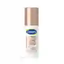 Cetaphil Sérum Antiedad Contorno de Ojos Healthy Renew 15 g