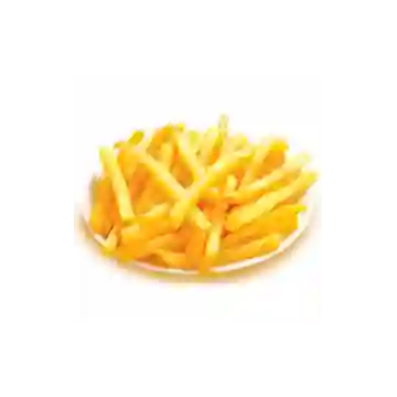 Papas Fritas Pequeña