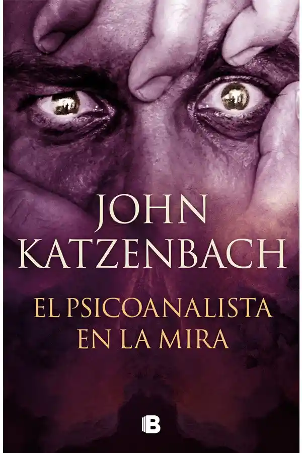 El Psicoanalista En La Mira