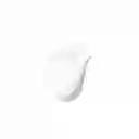 Substiane Serum Corrector Reconstituyente Densidad Volumen