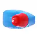 Sapolio Limpiador Wc Inodoro Power Plus Sarro