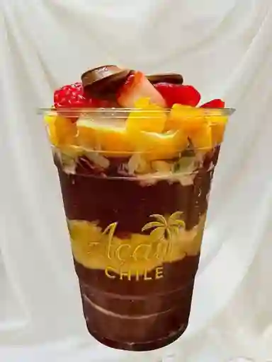 Bowl 16 Oz de 500 ml