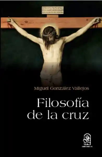 Filosofía de la Cruz