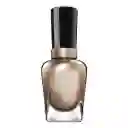 Sally Hansen esmalte de uñas