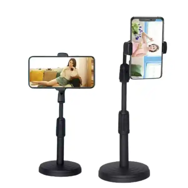 Soporte Para Celular y Tablet Mini