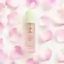 Pixi Spray Skincare Makeup Fixing Mist