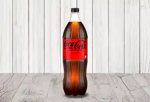 Bebida de 1,5 litros