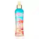 Body Mist Olas de Maui Colonia en Spray