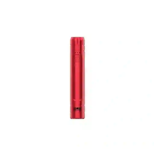 Yocan Vaporizador 510 Armor Batería Red