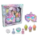 Gelatti Kids Kit Maquillaje Unicornio