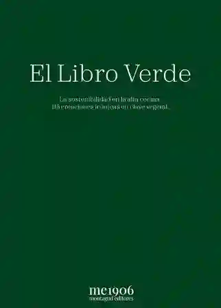 El Libro Verde