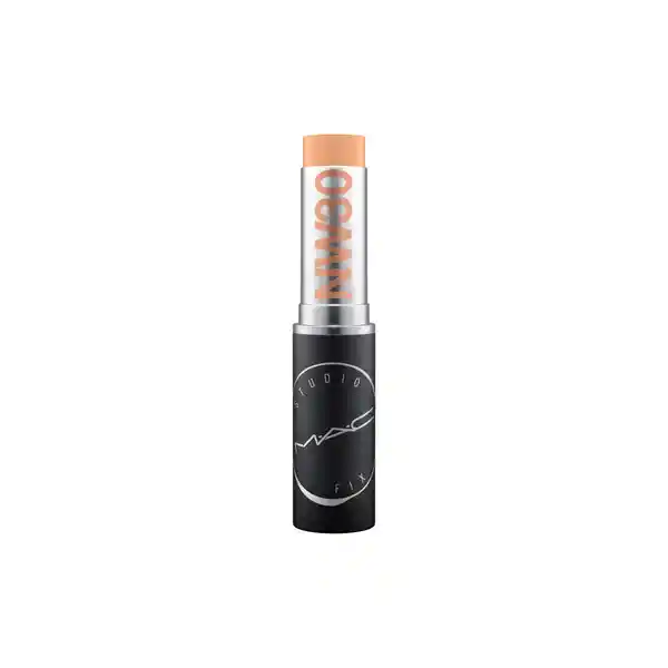 Base Studio Fix Foundation Stick Nc30