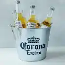 Six Pack Corona