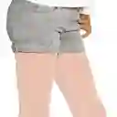 Panty Infantil Piel Talla 810 Caffarena