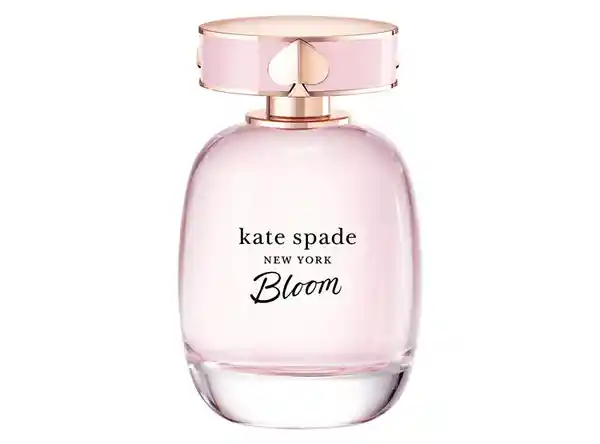 Kate Spade Perfume Mujer Bloom