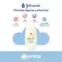 Johnsons Baby Crema Hidratante Recién Nacido