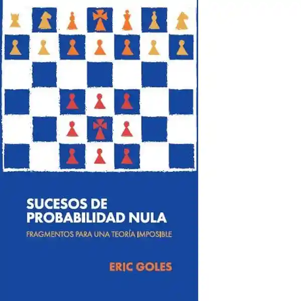 Sucesos de Probabilidad Nula