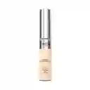 L'Oréal Paris Sérum Radiant Concealer - 1R