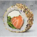 California Cheese