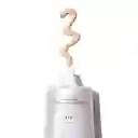 Supergoop! Bloqueador y Primer Luminoso Glow Screen Spf 40