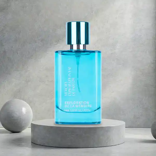 Miniso Perfume Para Hombre