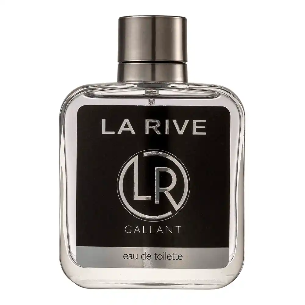 La Rive Lr Gallant 100 Ml