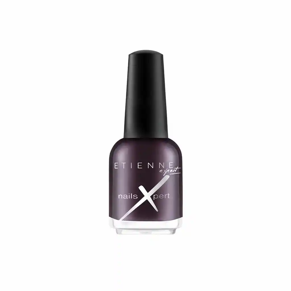 Nails Xpert Esmalte Bright Purple 15