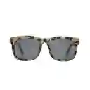 Lentes de Sol Lynch Cheetah Inztinto