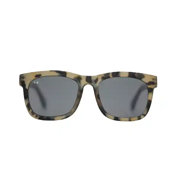 Lentes de Sol Lynch Cheetah Inztinto