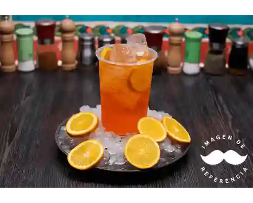Aperol Spritz
