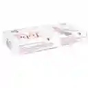  Tobe Hormona (25 Mg)  comp Rimidos Recubiertos 