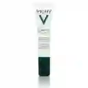 Vichy Slow Age Contorno de Ojos