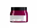 L'Oréal Professionnel Mascarilla Capilar Expert Curl E3826400