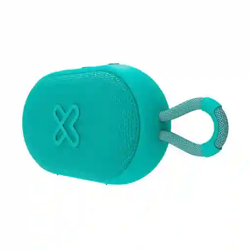Klip Xtreme Parlante Calipso Único KBS-030