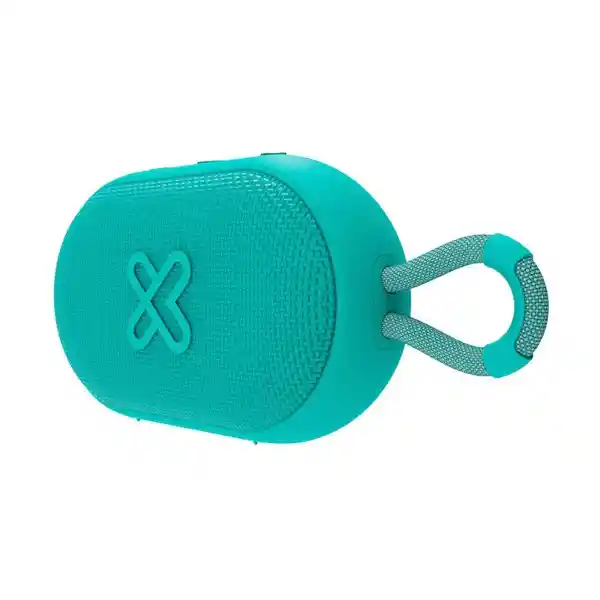 Klip Xtreme Parlante Calipso Único KBS-030