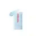 Tocobo Protector Solar Cotton Soft Sun Stick Spf 5