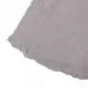 Short Niña Gris claro Pillin 8 a