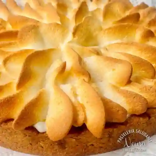 Pie de Limon Grande