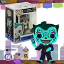 Funko Pop! Figura Coleccionable Joker