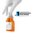 La Roche-Posay Sérum Antiarrugas Pure Vitamin C12 Oil Control