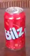 Bilz 355 ml