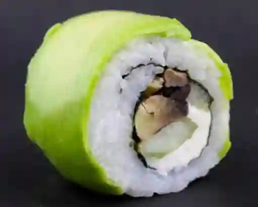 Champi Roll
