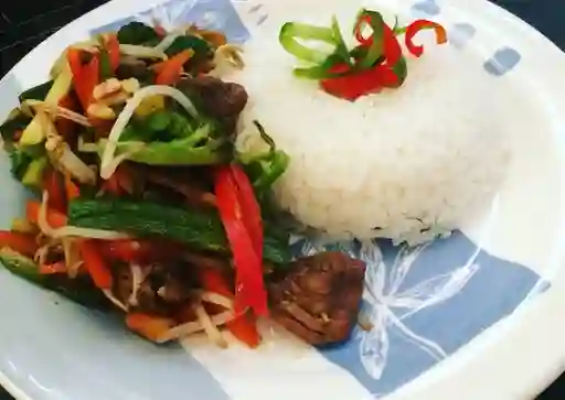 Combo 2 Flor de Cerezo